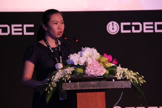 中国联通魏欣演讲 中国联通魏欣演讲