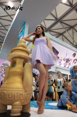 ��ͼ10����ģSG�Ƶ��ã�