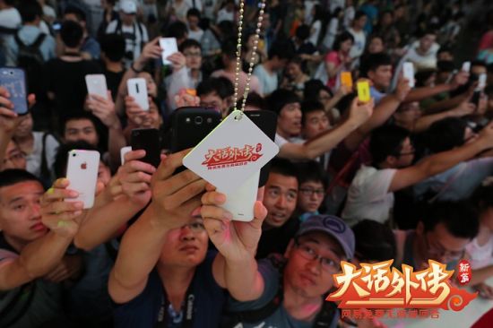 ���б���CJ