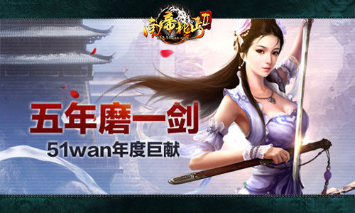 ����Ψ����������С��Ů��