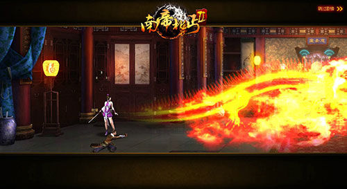 �ּ������Ľ���ʮ����