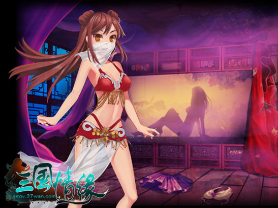 37wan������Ե���޳���