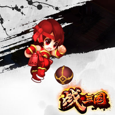 ��ս������8�¾�ϲ���� ������Ȥ���쾫Ʒ����