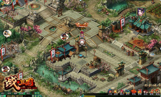 ��ս����������ɳ�ȫ���淨�׶��ع�