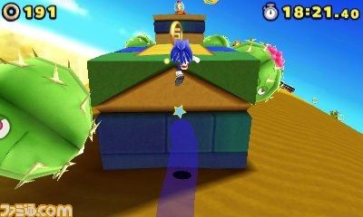������ˣ�ʧ������硷3DS����ͼ�ع� (17)