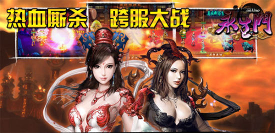图1