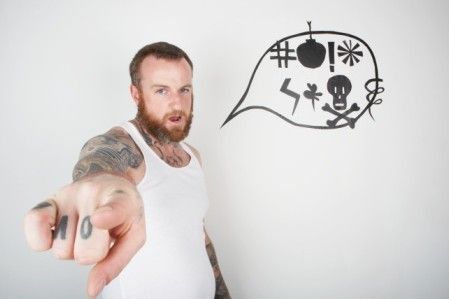 外媒:游戏喷子多 吓跑更多优秀游戏人_网页游