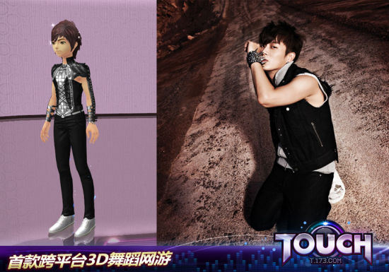 ��������DIY-�������ǲ�����