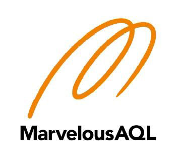 MarvelousAQL