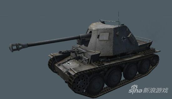 8.9ϵTD4Marder 38T