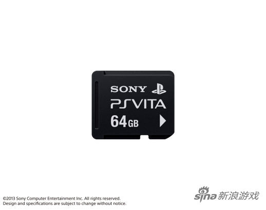 PS Vitaרü俨(64GB)