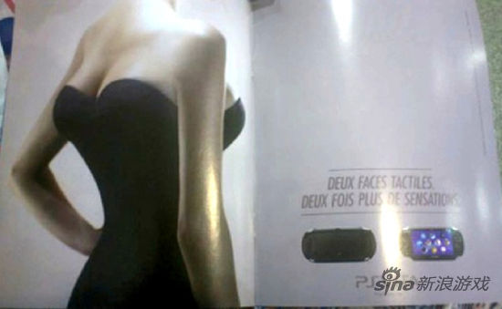 官方版《撸啊撸》360平台上线两天 下载破百万