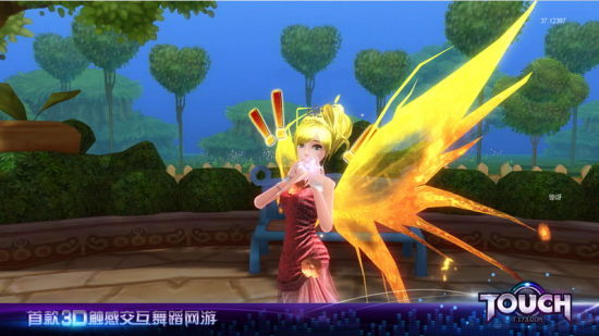 ��Ϸ��ͼ���ɰ�����