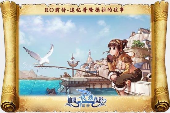 �����ɽ���Q���񣬶��������