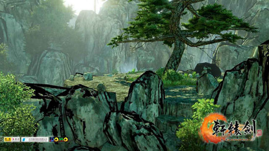 ˮī���ɽ����