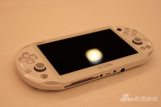 PSV2000ʵ��