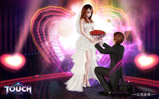 TOUCH��ȷ������׽ ��������˲��