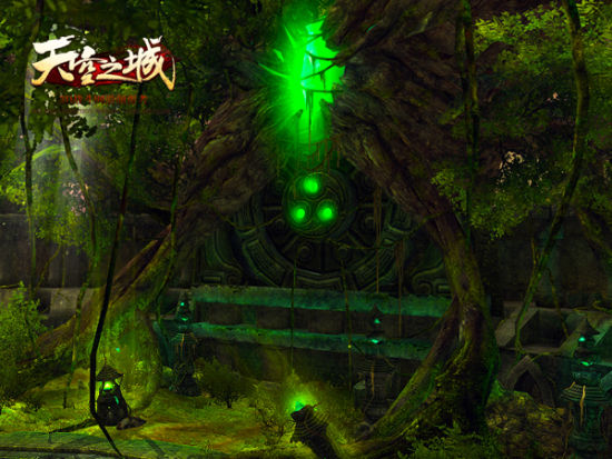 �޾���ϵͳ�ǡ����֮�ǡ���ɫ���淨֮һ