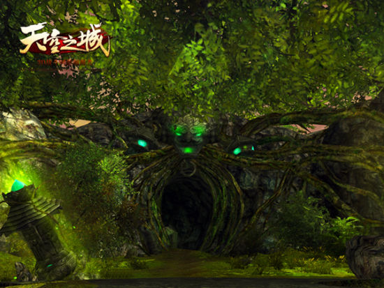 ��̽��δ֪�����ռ�ϡ��ͼ������������ȫ�¹�