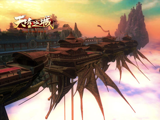 �����֮�ǡ���Ϸ��ͼ