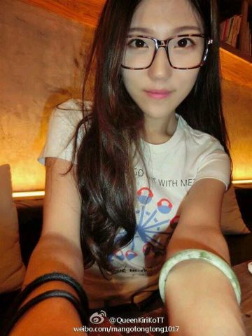L2013再燃战火 华南区决赛首进厦门-<em>DOTA2</em>官