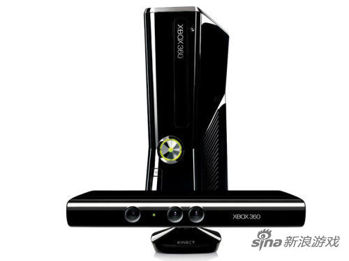 ΢Xbox 360Xbox 360΢ĵڶƵϷ2005꿪ʼۡ