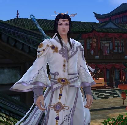 汉服穿搭特效软件下载,汉服穿搭特效软件下载安装