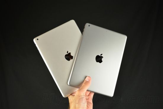 iPad 5ɫɫϸ