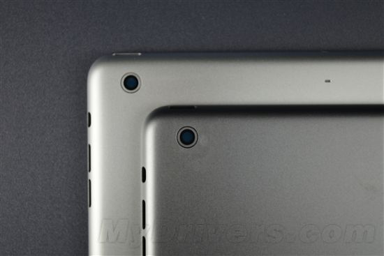 iPad 5ɫɫϸ