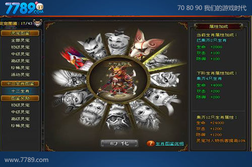 7789������2��ʮ����Ф�ݵ�