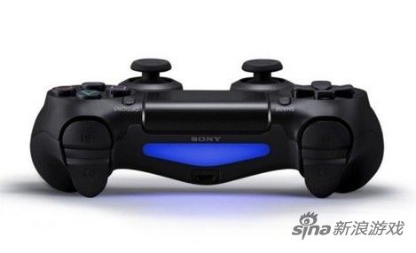 PS4ֱ