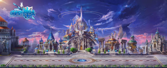 4399��ʱ�����򡷱����ײ�