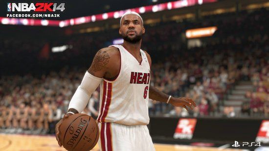 新浪nba新闻,新浪nba新闻网
