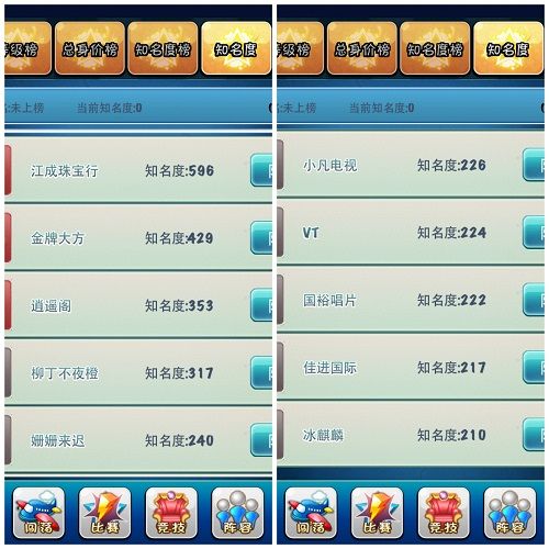 经纪人排名_房产经纪人图片(2)