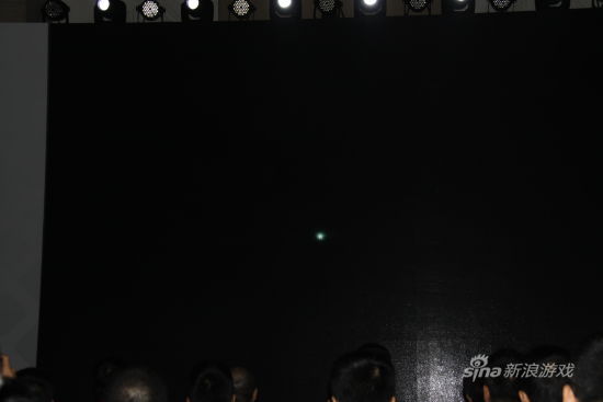 �ִ�ս��5�������ֳ����� (6)