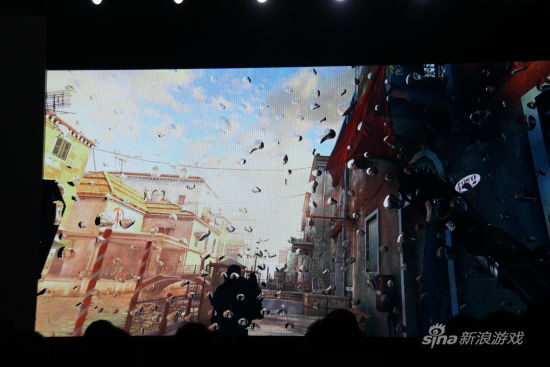 �ִ�ս��5�������ֳ����� (7)