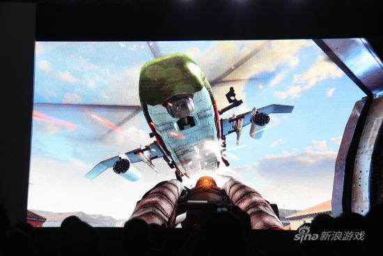 �ִ�ս��5�������ֳ����� (9)