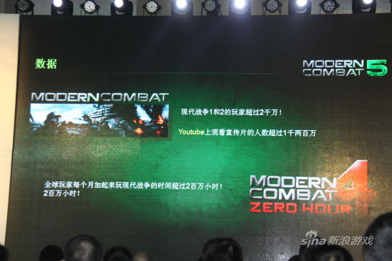 �ִ�ս��5�������ֳ����� (12)