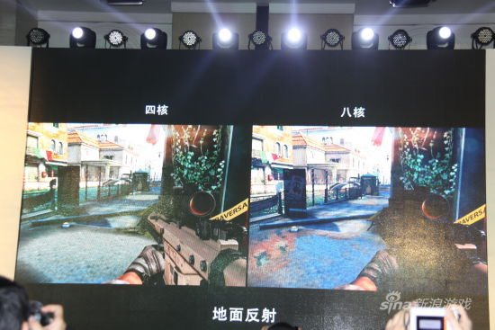 �ִ�ս��5�������ֳ����� (16)