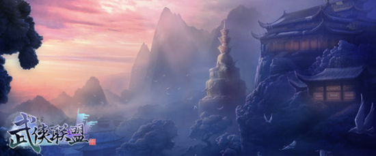 ���������ˡ�����ͼչʾ