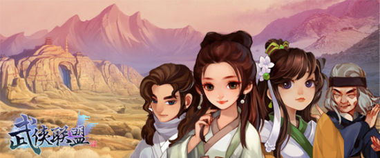 ���֡����͡�չʾ