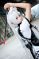 Pinsoft其他主题COSPLAY