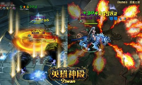 ��������ϰ���¼���