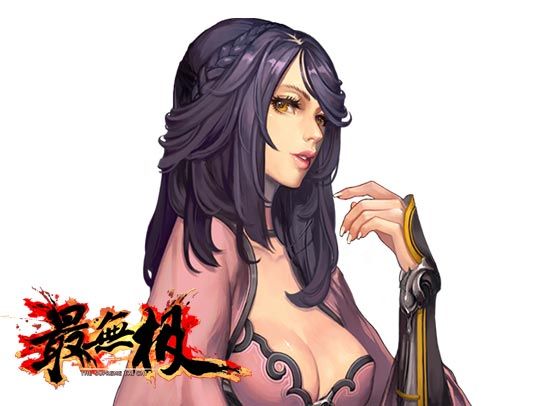 ���޼�ԭ��