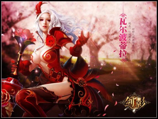 ��������Ӷ��-������Ů��