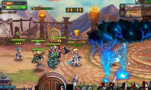 �������������Ϸ��ͼ