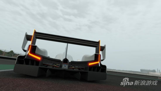 ƻ(Project CARS)½ͼ (7)