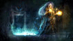 暴雪Fan Art更新 (4)
