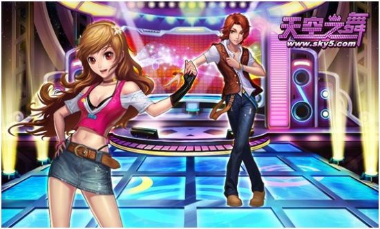 �����֮�衷������Я���������𺳽���