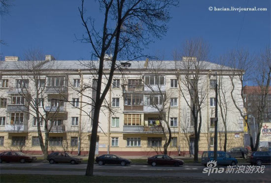 人口住所_人口普查(2)